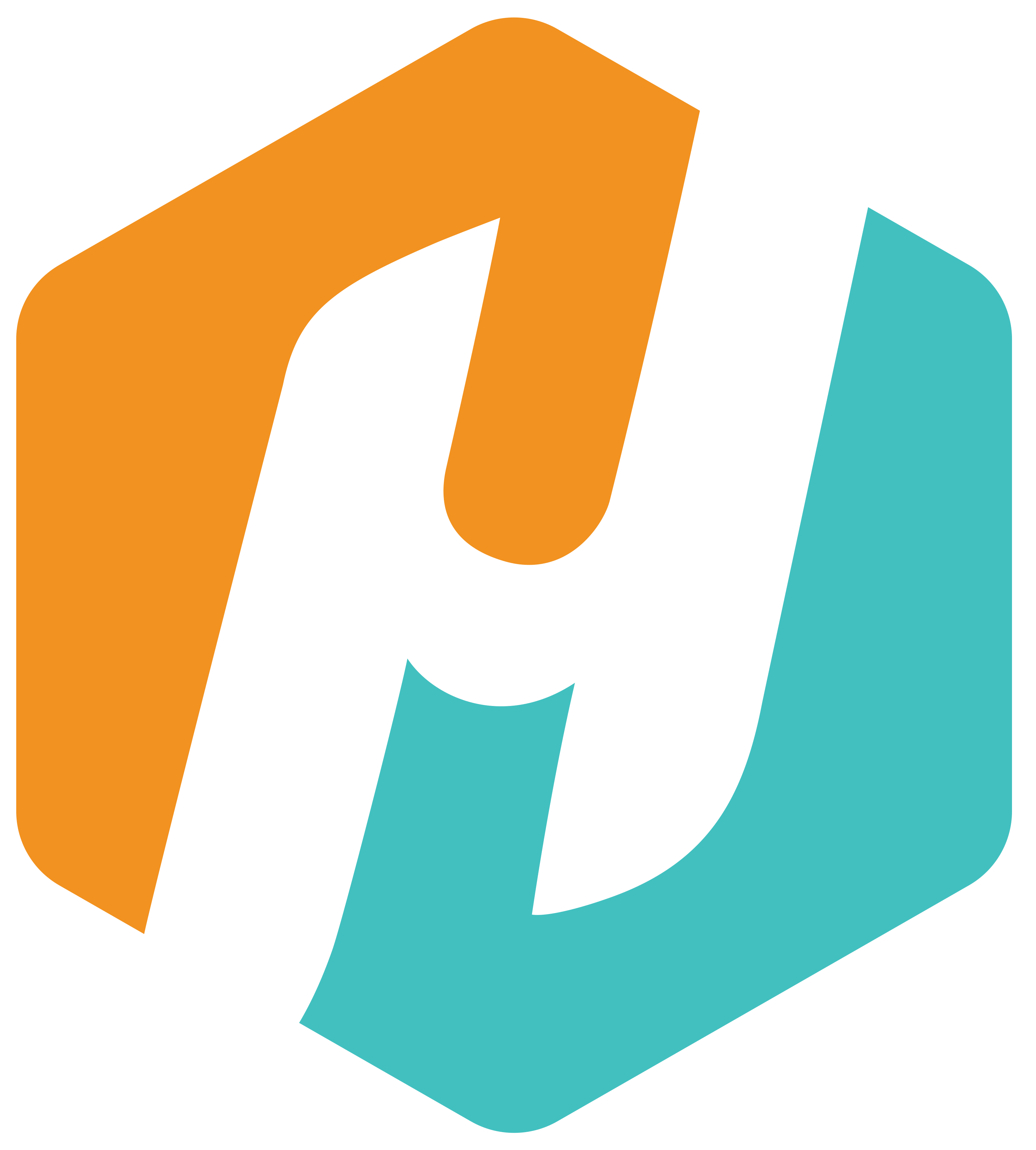 سامانه مدیریت وظایف